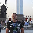 Знакомства: Игорь, 50 лет, Астана