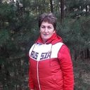 Знакомства: Раисаконовалова, 63 года, Уфа
