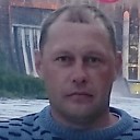 Знакомства: Анатолий, 37 лет, Ермаковское