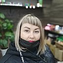 Знакомства: Арина, 44 года, Белгород