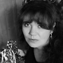 Знакомства: Машка, 36 лет, Ярцево