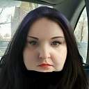 Знакомства: Ilga, 63 года, Елгава