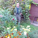 Знакомства: Анатолий, 60 лет, Борисов