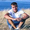 Знакомства: Mr, 36 лет, Краснокаменск