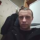 Знакомства: Иван, 39 лет, Жлобин