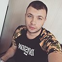 Знакомства: Никита, 32 года, Калинковичи