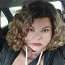 Знакомства: Ксюша, 43 года, Рогачев