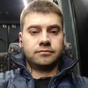 Знакомства: Витя, 38 лет, Кривой Рог