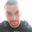 Знакомства: Александр, 35 лет, Иваново