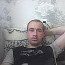Знакомства: Саша, 38 лет, Гродно
