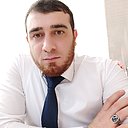 Знакомства: Хулиган, 33 года, Бишкек