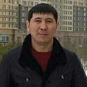 Знакомства: Ержан, 40 лет, Астана