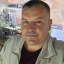 Знакомства: Виталий, 49 лет, Брест