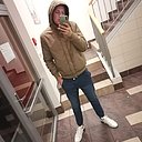 Знакомства: Vladik, 30 лет, Прага