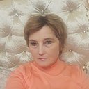 Знакомства: Ядвига, 60 лет, Гродно