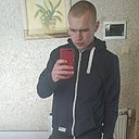 Знакомства: Сергей, 25 лет, Ивано-Франковск