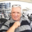 Знакомства: Василий, 71 год, Одесса