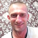 Знакомства: Виктор, 44 года, Архангельск