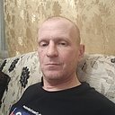 Знакомства: Олег, 49 лет, Вилейка