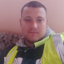 Знакомства: Александр, 30 лет, Тольятти