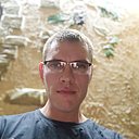 Знакомства: Константин, 41 год, Бишкек