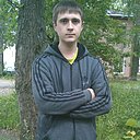 Знакомства: Tetrogidro, 35 лет, Соликамск