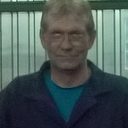 Знакомства: Андрей, 58 лет, Димитровград