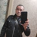 Знакомства: Александр, 38 лет, Пенза