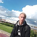Знакомства: Максим, 22 года, Чашники