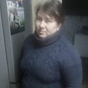 Знакомства: Татьяна, 50 лет, Костанай