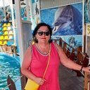 Знакомства: Любовь, 59 лет, Екатеринбург