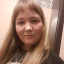 Знакомства: Кристина, 27 лет, Ачинск