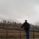 Знакомства: Андрей, 40 лет, Волгоград