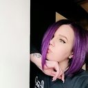 Знакомства: Катюша, 29 лет, Красномайский