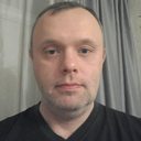 Знакомства: Владимир, 45 лет, Архангельск