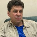 Знакомства: Павел, 57 лет, Новомосковск