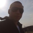 Знакомства: Андрей, 38 лет, Полоцк