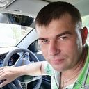 Знакомства: Deman, 37 лет, Домодедово