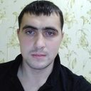 Знакомства: Александр, 35 лет, Могилев