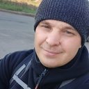 Знакомства: Сергей, 45 лет, Братск