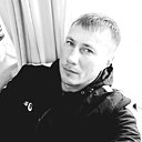 Знакомства: Андрей, 42 года, Нерюнгри