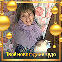 Знакомства: Светлана, 60 лет, Чита