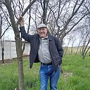 Знакомства: Некто, 34 года, Знаменка