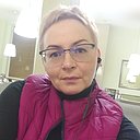 Знакомства: Нина, 48 лет, Советск (Калининградская Обл)