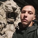 Знакомства: Алексей, 31 год, Минск