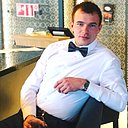 Знакомства: Сергей, 29 лет, Валдай