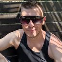 Знакомства: Секрет, 31 год, Ашдод