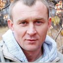 Знакомства: Сергей, 59 лет, Оренбург