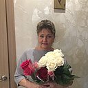 Знакомства: Елена, 58 лет, Киров