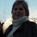 Знакомства: Алина, 60 лет, Курск